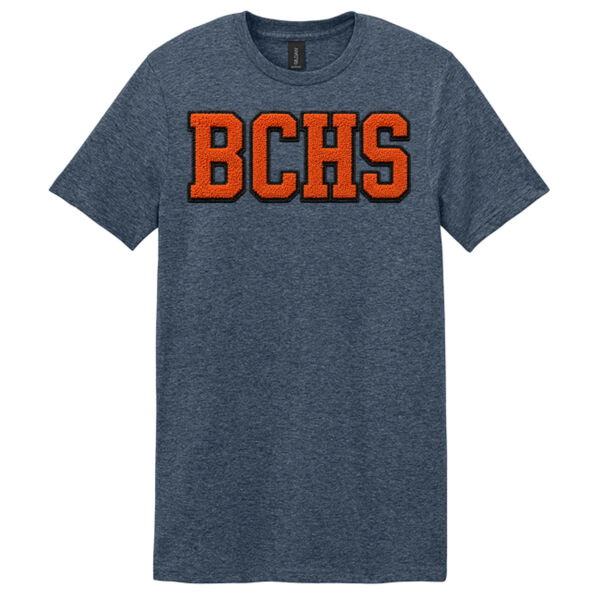 BCLT20 - Softstyle ® T Shirt BC Thumbnail