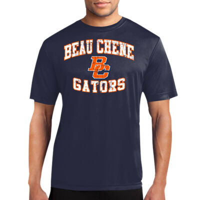 BCSPORT30 - Performance Tee BC Thumbnail