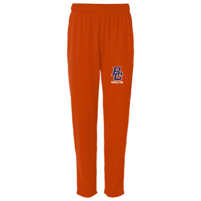 Men's On The Rise Outercore Warm-Up Pants Thumbnail