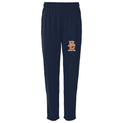 Men's On The Rise Outercore Warm-Up Pants 2 Thumbnail
