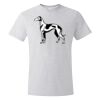 Perfect-T T-Shirt Thumbnail