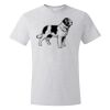 Perfect-T T-Shirt Thumbnail