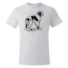 Perfect-T T-Shirt Thumbnail