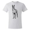 Perfect-T T-Shirt Thumbnail