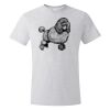 Perfect-T T-Shirt Thumbnail