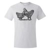 Perfect-T T-Shirt Thumbnail
