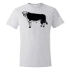 Perfect-T T-Shirt Thumbnail