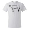 Perfect-T T-Shirt Thumbnail