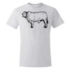 Perfect-T T-Shirt Thumbnail