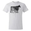 Perfect-T T-Shirt Thumbnail