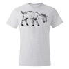 Perfect-T T-Shirt Thumbnail