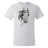 Perfect-T T-Shirt Thumbnail