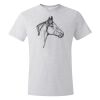 Perfect-T T-Shirt Thumbnail