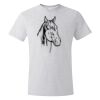 Perfect-T T-Shirt Thumbnail