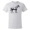 Perfect-T T-Shirt Thumbnail