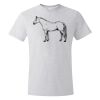Perfect-T T-Shirt Thumbnail