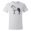 Perfect-T T-Shirt Thumbnail