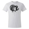 Perfect-T T-Shirt Thumbnail
