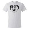 Perfect-T T-Shirt Thumbnail