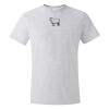 Perfect-T T-Shirt Thumbnail