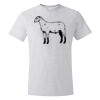 Perfect-T T-Shirt Thumbnail