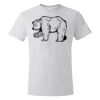Perfect-T T-Shirt Thumbnail