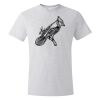 Perfect-T T-Shirt Thumbnail