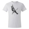 Perfect-T T-Shirt Thumbnail
