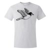 Perfect-T T-Shirt Thumbnail