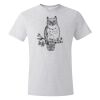 Perfect-T T-Shirt Thumbnail