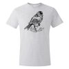 Perfect-T T-Shirt Thumbnail