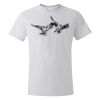 Perfect-T T-Shirt Thumbnail