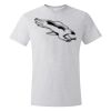 Perfect-T T-Shirt Thumbnail