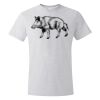 Perfect-T T-Shirt Thumbnail