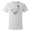 Perfect-T T-Shirt Thumbnail