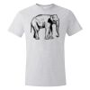 Perfect-T T-Shirt Thumbnail
