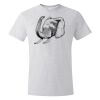 Perfect-T T-Shirt Thumbnail