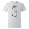 Perfect-T T-Shirt Thumbnail