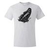 Perfect-T T-Shirt Thumbnail