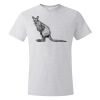 Perfect-T T-Shirt Thumbnail