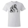 Perfect-T T-Shirt Thumbnail