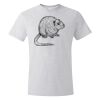 Perfect-T T-Shirt Thumbnail