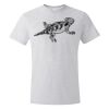 Perfect-T T-Shirt Thumbnail