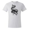 Perfect-T T-Shirt Thumbnail