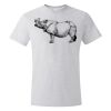 Perfect-T T-Shirt Thumbnail