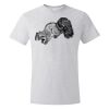 Perfect-T T-Shirt Thumbnail