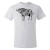 Perfect-T T-Shirt Thumbnail