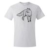 Perfect-T T-Shirt Thumbnail