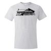 Perfect-T T-Shirt Thumbnail