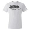Perfect-T T-Shirt Thumbnail
